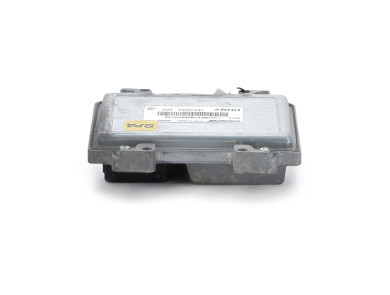 Engine calculator used - Opel CORSA - 55590540