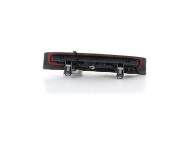 Third brake light - Opel CORSA D PH.2 - 13186347 - G1-3213R
