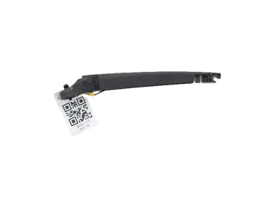 Rear wiper arm - Ssangyong KORANDO III - 7851135000 - L1-1137Z