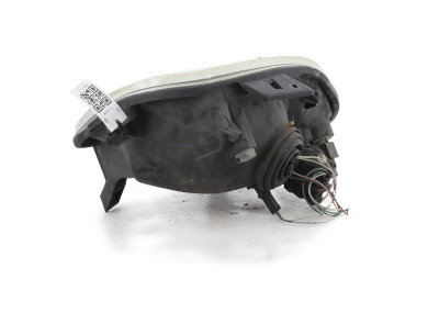 Right headlight - Renault CLIO II PH.1 - 7701045169 - G1-2249K