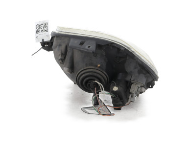 Right headlight - Renault CLIO II PH.1 - 7701045169 - G1-2249K