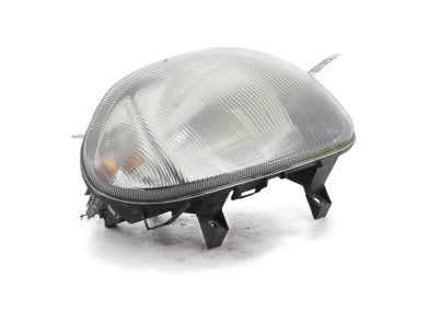 Right headlight - Renault CLIO II PH.1 - 7701045169 - G1-2249K