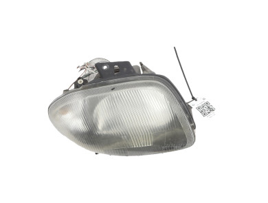 Right headlight - Renault CLIO II PH.1 - 7701045169 - G1-2249K