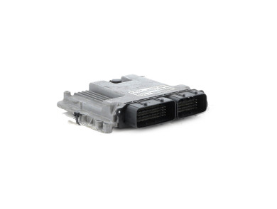Calculateur moteur - Peugeot 308 II PH.2 - 9814182680 - Q1-5765R