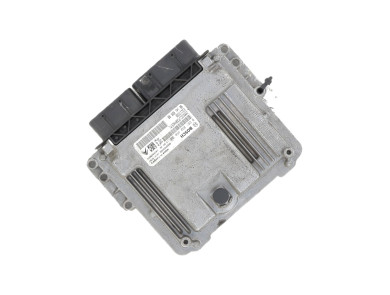Engine calculator - Peugeot 308 II PH.2 - 9814182680 - Q1-5765R