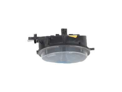 Left front daytime running light (DRL) - Renault TWINGO III PH.1 - 266056092R - I1-8219J