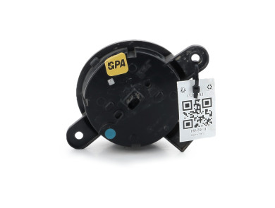 Feu diurne avant gauche - Renault TWINGO III PH.1 - 266056092R - I1-8219J