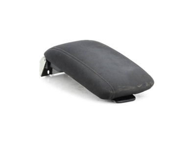 Accoudoir central - Peugeot 308 II PH.2 - 98146730ZD - U1-5778K