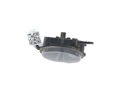 Feu diurne avant droit - Renault TWINGO III PH.1 - 266007904R - P1-8232F