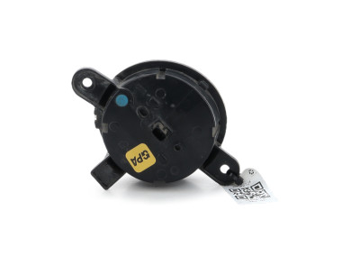 Feu diurne avant droit - Renault TWINGO III PH.1 - 266007904R - P1-8232F