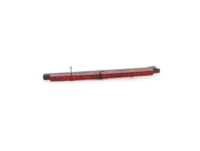 Troisième feu stop - Audi A4 AVANT I PH.1 - 8D9945097B - H1-5711N