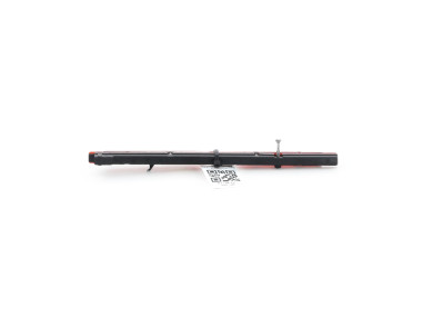 Troisième feu stop - Audi A4 AVANT I PH.1 - 8D9945097B - H1-5711N