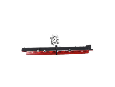 Troisième feu stop - Audi A4 AVANT I PH.1 - 8D9945097B - H1-5711N