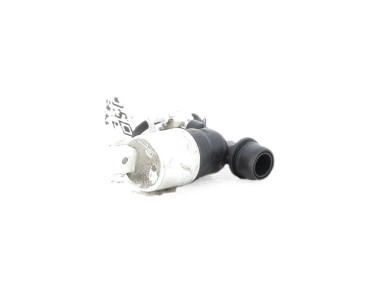 Washer fluid pump - Peugeot 308 II PH.2 - 643492 - H1-5734Z