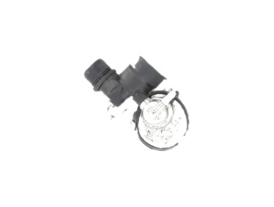 Washer fluid pump - Peugeot 308 II PH.2 - 643492 - H1-5734Z