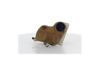 Vase d'expansion occasion - Audi A4 - 8D0121403D