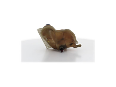 Vase d'expansion - Audi A4 AVANT I PH.1 - 8D0121403D - T1-3109E