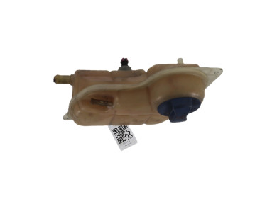 Vase d'expansion - Audi A4 AVANT I PH.1 - 8D0121403D - T1-3109E