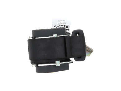 Ceinture sécurité arrière gauche occasion - Volkswagen GOLF - 1K6857805AA RAA