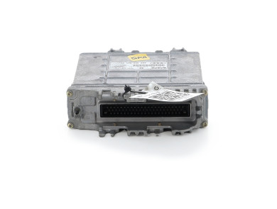 Calculateur moteur occasion - Audi A4 AVANT - 028906021CE