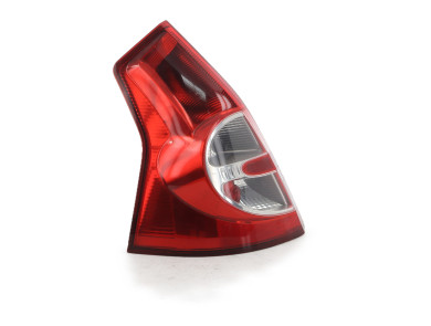 Left rear light - Dacia SANDERO I - 6001551384 - A1-1968T