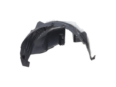 PARE BOUE ARG - Citroen C3 IV - Blanc - 9855833680 - J0-8018V