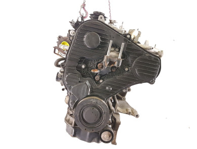 Moteur occasion - Mazda MAZDA 5 - RF7J-RT