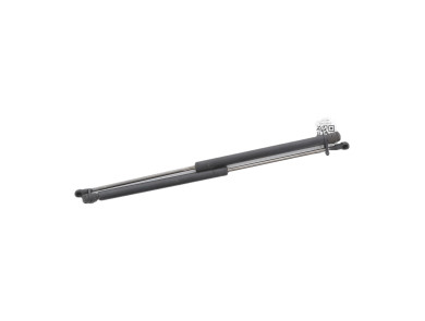 Trunk gas spring (x2) used - Audi A3 - 8D9827552F