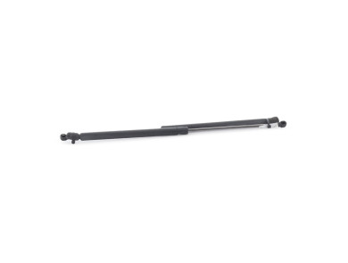 Trunk gas spring (x2) - Audi A4 AVANT I PH.1 - 8D9827552F - U1-3151Q