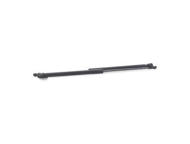 Trunk gas spring (x2) - Audi A4 AVANT I PH.1 - 8D9827552F - U1-3151Q
