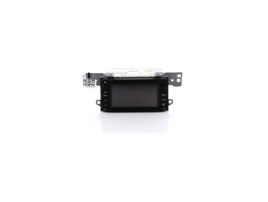 Poste multimédia occasion - Toyota RAV4 - 8612042280EX