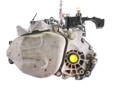 Boîte de vitesses type 20CQ55 - Citroen C3 II PH.1 - R1-4359J