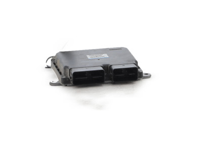 Engine calculator used - Citroen C4 AIRCROSS - 1860C294
