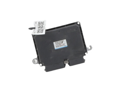 Engine calculator - Citroen C4 AIRCROSS - 1860C294 - C1-5615U