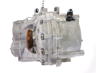 Boîte de vitesses type FHA - Audi A3 I PH.2 - A1-7750L