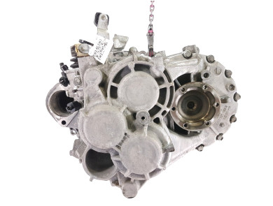 Boîte de vitesses type FHA - Audi A3 I PH.2 - A1-7750L