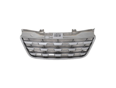 Calandre occasion - Renault MASTER - 623105689R