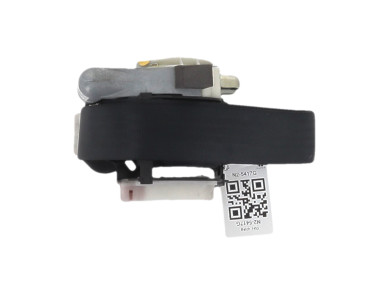 Ceinture sécurité avant gauche occasion - Suzuki ALTO - 84940M68KB1-5PK