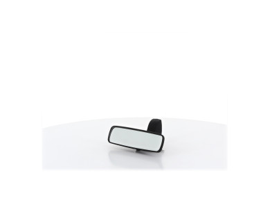 Interior mirror - Renault MASTER III PH.1 - 963210006R - T1-1321Q