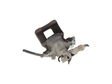 Étrier arrière gauche - Citroen C4 AIRCROSS - 1628556680 - B1-5657Z