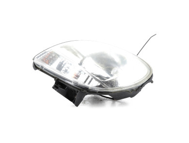 Phare avant gauche - Renault KANGOO EXPRESS I PH.2 - 260603883R - K1-1870A