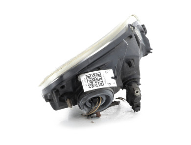 Left headlight - Renault KANGOO EXPRESS I PH.2 - 260603883R - K1-1870A