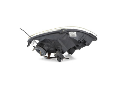 Left headlight - Renault KANGOO EXPRESS I PH.2 - 260603883R - K1-1870A