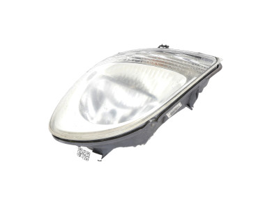 Left headlight - Renault KANGOO EXPRESS I PH.2 - 260603883R - K1-1870A