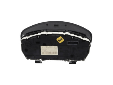 Odometer - Ford FOCUS II PH.2 - 1673175 - J2-5401F