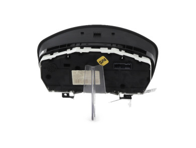 Odometer - Ford FOCUS II PH.2 - 1673175 - J2-5401F