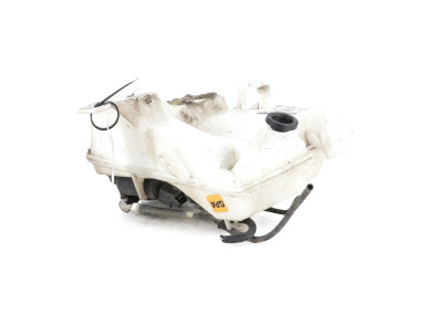 Washer fluid reservoir tank - Ford FOCUS III PH.1 - 2011142 - Z1-5669M