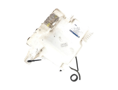 Bocal lave glace - Ford FOCUS III PH.1 - 2011142 - Z1-5669M