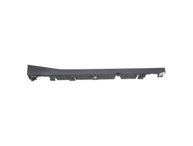 Bas de caisse droit occasion - Citroen C3 - 98531118XT