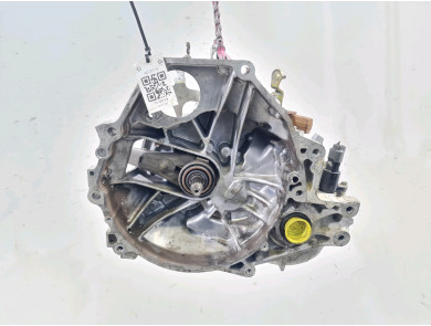 Boîte de vitesses type HMW - Honda CIVIC VI PH.1 - A0-3511V
